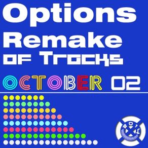 Download track Can't Find A Reason Marquis Hawkes
