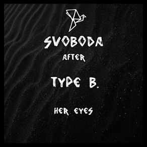 Download track Encoder Type: B