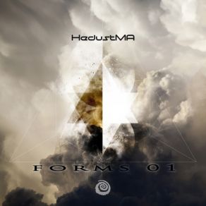 Download track Mind Distorted HedustMA