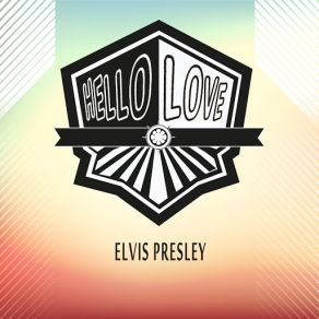 Download track (Such An) Easy Question Elvis Presley