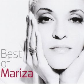 Download track Chuva Mariza
