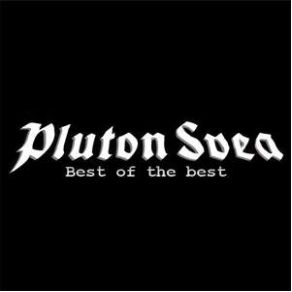 Download track One Way (To Valhalla) Pluton Svea