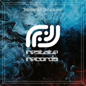 Download track Structures Indicazo