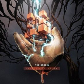 Download track Like A Memory Painted In Exile