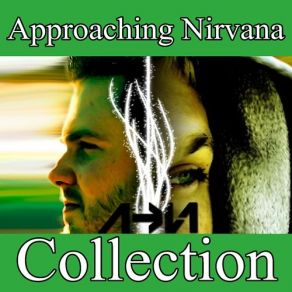 Download track I'm On Fire Approaching Nirvana