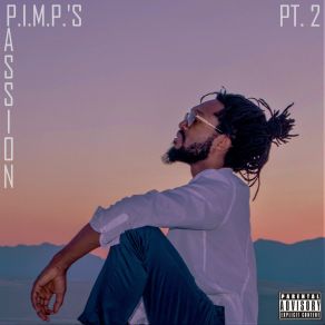 Download track Stuck SLICK THE P. I. M. PLingo