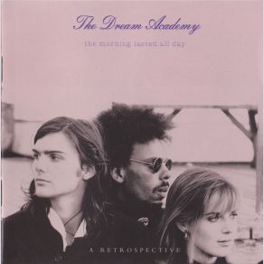 Download track Here Dream Academy