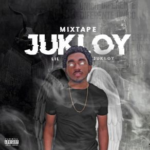 Download track Flow Canibal Lil JukloySérgio Mendes Pipoy