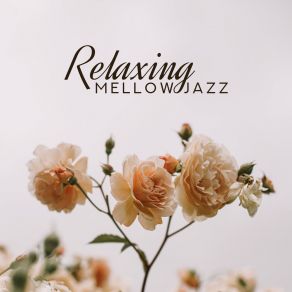 Download track Spring Colors Lounge Café