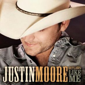 Download track Flyin' Down A Back Road Justin Moore