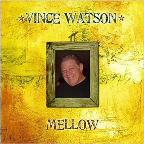 Download track Why Try To Change Me Now Vince Watson