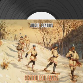 Download track Cuddle Up A Little Closer Julie London