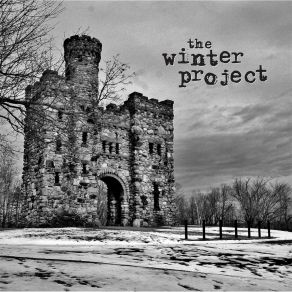 Download track Lock It Up Winter Project