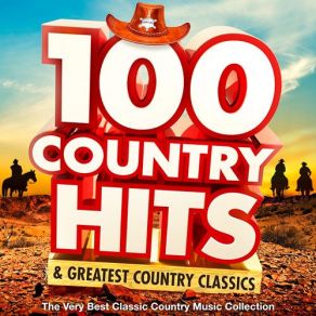 Download track It's Four In The Morning Faron Young
