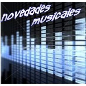 Download track Tu Y Yo David Bisbal