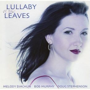 Download track I'm Just A Lucky So-And-So Melody Diachun