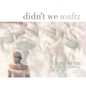 Download track Why Can't We See (PTSD) Al Petteway, Amy WhiteSally Van Meter