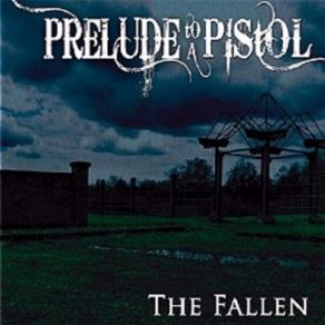 Download track Take Everything From Me! Prelude To A Pistol