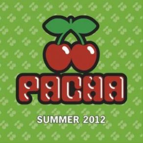 Download track Endless Summer Oceana