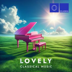 Download track 3 Pieces, Op. 2: Etude No. 1 In C-Sharp Minor Mikhail Mordvinov
