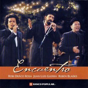 Download track Ojalа Que Llueva Café Juan Luis Guerra Y La 440