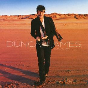 Download track I Don'T Wanna Stop Duncan James
