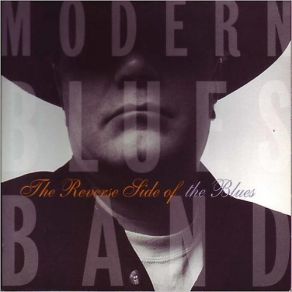 Download track I'm Torn Down Modern Blues Band