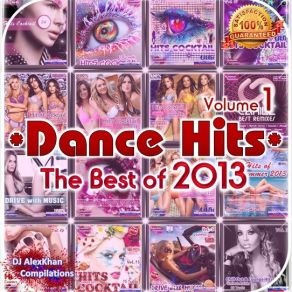 Download track Not Giving Up (Jrmx Welovepop Radio Edit) The Saturdays, DJ AlexKhan
