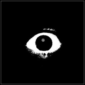 Download track Wow LuckyMeS - Type