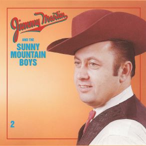 Download track This World Is Not My Home Jimmy Martin, The Sunny Mountain Boys