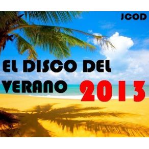 Download track Years Fede, Matthew Koma, Alesso
