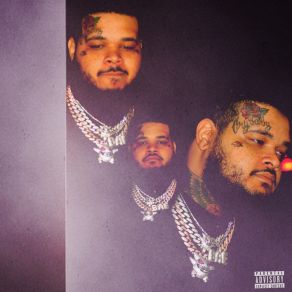 Download track Hi, My Name Is Stupid Abtlastnite