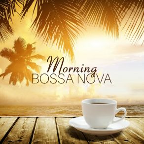 Download track Start A Good Day Jazz Guitar Music Zone