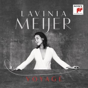Download track Introduction Et Allegro, M. 46 Lavinia MeijerRoberto Alegro, Amsterdam Sinfonietta