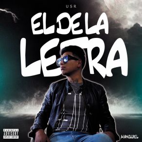 Download track Me Pregunto Manguiel