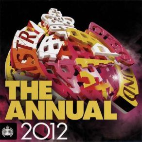 Download track The Call Ministry Of SoundRaized, The Wolves
