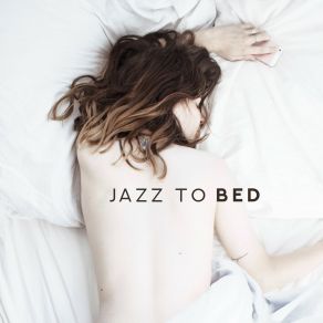 Download track Coffee Time Jazz Relax Time Zone