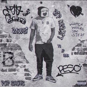 Download track Pe$ O$ Rawgi
