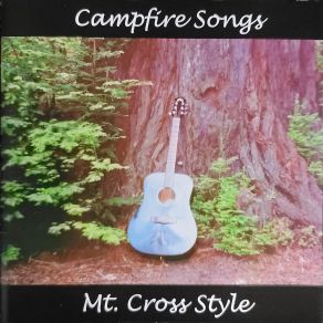 Download track Create In Me A Clean Heart, O God Lisa Fowler