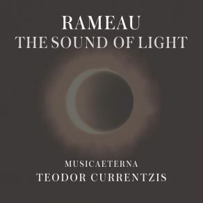 Download track 06. Zoroastre, RCT 62, Act I, Scène III Air Tendre En Rendeau Jean - Philippe Rameau