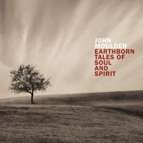 Download track Ruby's Way, Pt. 1 John Moulder