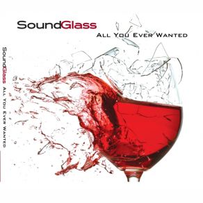 Download track 40 Days SoundGlass