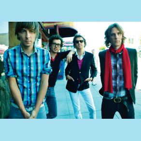 Download track Definitive Breaks Phoenix