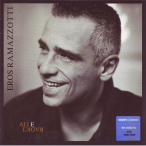 Download track Controvento Eros Ramazzotti