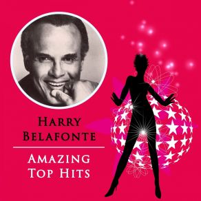 Download track My Lord What A Mornin' Lena Horne