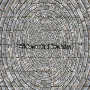 Download track Prescripted Nights Rest Baby Nap Time