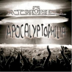 Download track Reluctant Hero A. T. MöDELL