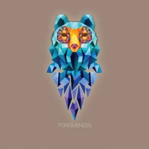 Download track Treasures Telepathic Teddy Bear