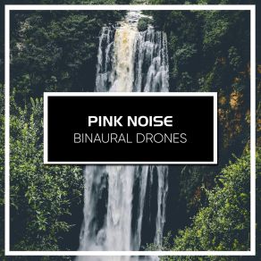 Download track Deep Theta Wave Relaxation - Loopable Binaural Beats Isochronic Tones Lab