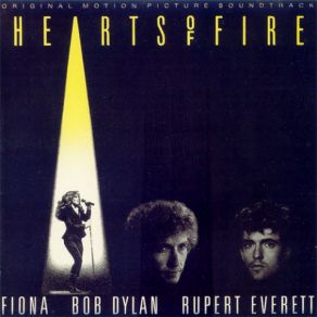 Download track I'M In It For Love Rupert Everett, Fiona, Bob Dylan